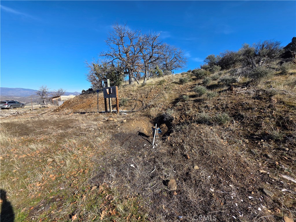 441 42 Sea Horse Lane Property Photo 7