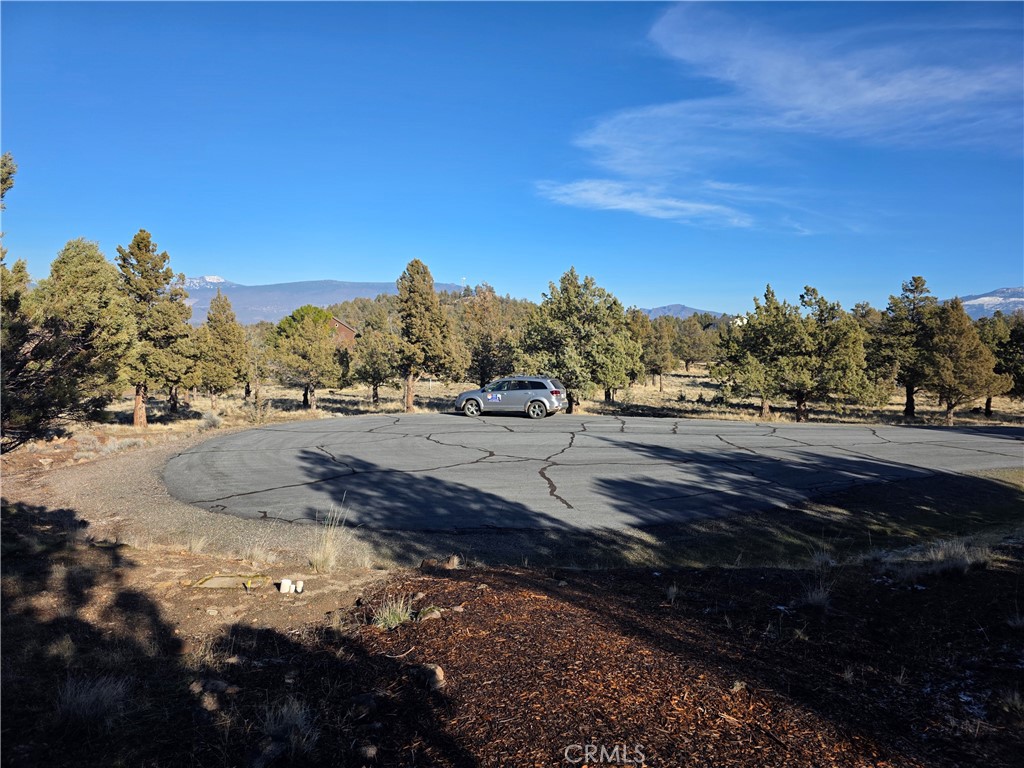 25 Quail Ridge Property Photo 10