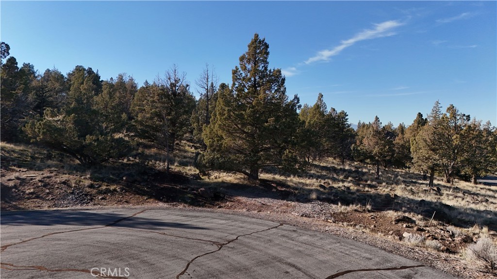25 Quail Ridge Property Photo 11