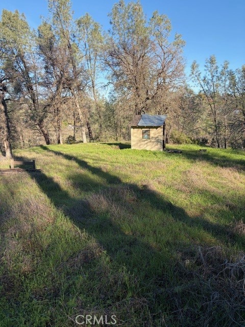 7098 Corral Property Photo 1
