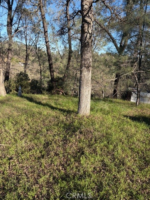 7098 Corral Property Photo 3
