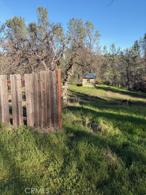 7098 Corral Property Photo 4