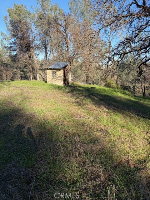 7098 Corral Property Photo 7