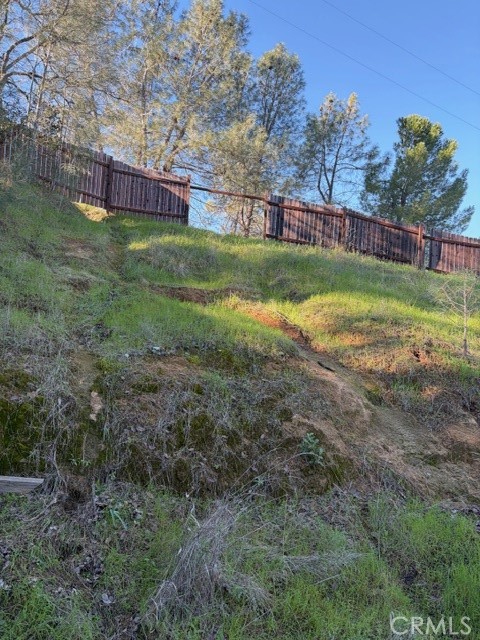 7098 Corral Property Photo 8