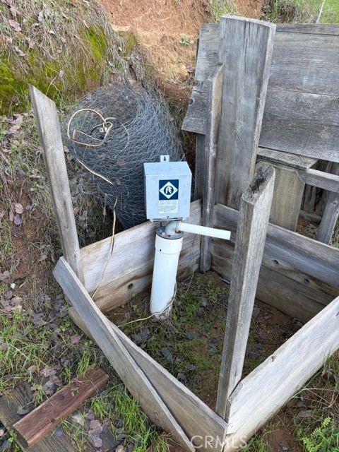 7098 Corral Property Photo 10