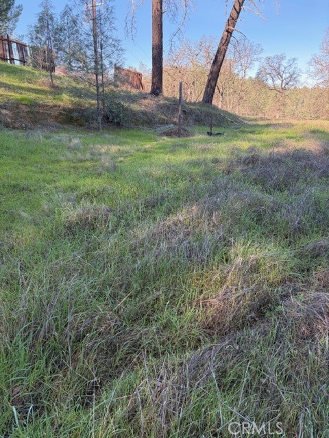 7098 Corral Property Photo 11