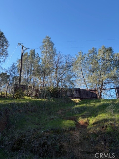 7098 Corral Property Photo 12