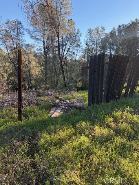 7098 Corral Property Photo 13
