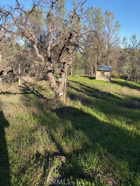 7098 Corral Property Photo 14