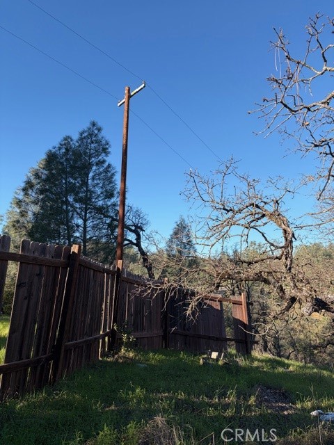 7098 Corral Property Photo 15