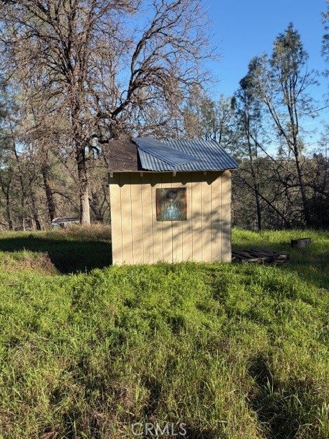 7098 Corral Property Photo 17