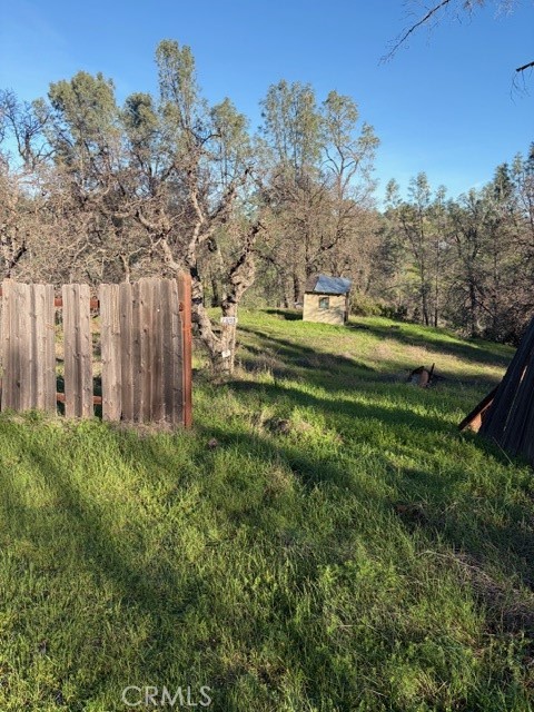 7098 Corral Property Photo 20