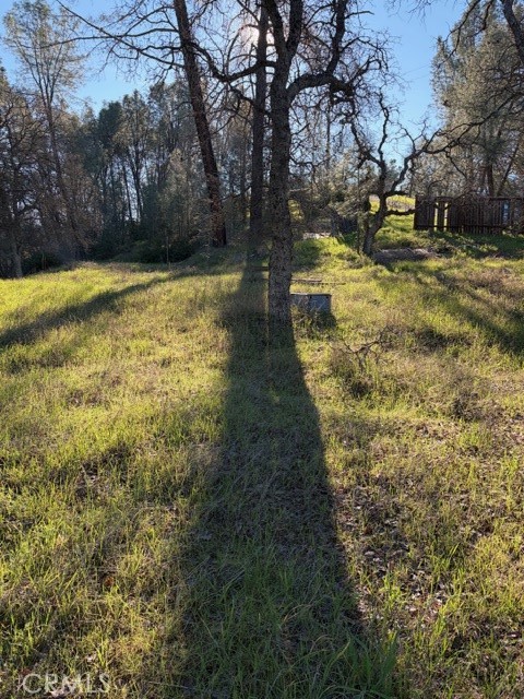 7098 Corral Property Photo 21