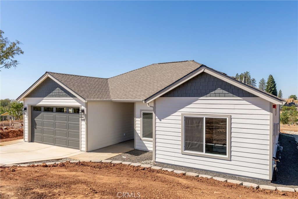 5801 Foster Road Property Photo 3