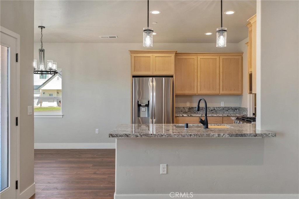 5801 Foster Road Property Photo 11