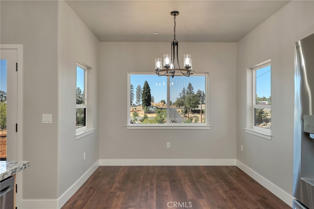5801 Foster Road Property Photo 15