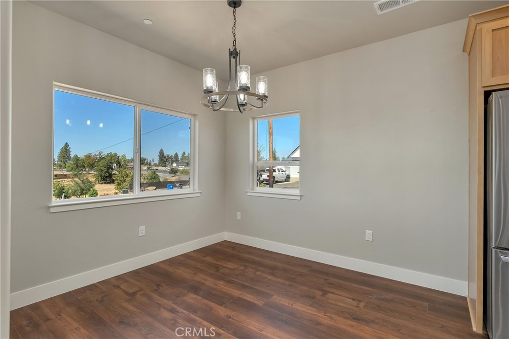 5801 Foster Road Property Photo 16