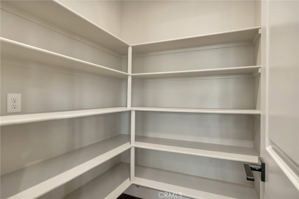 5801 Foster Road Property Photo 17
