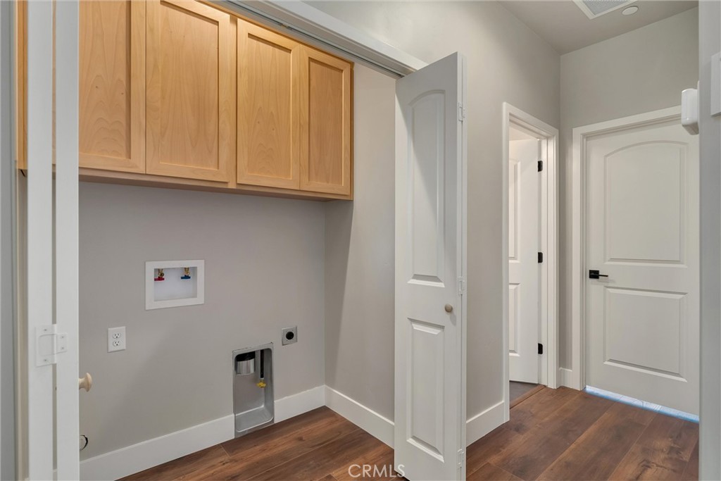 5801 Foster Road Property Photo 25