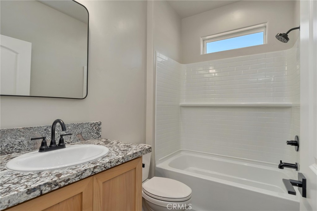 5801 Foster Road Property Photo 26