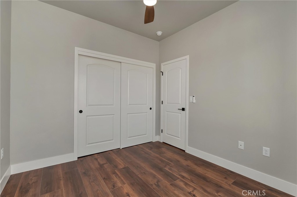 5801 Foster Road Property Photo 28