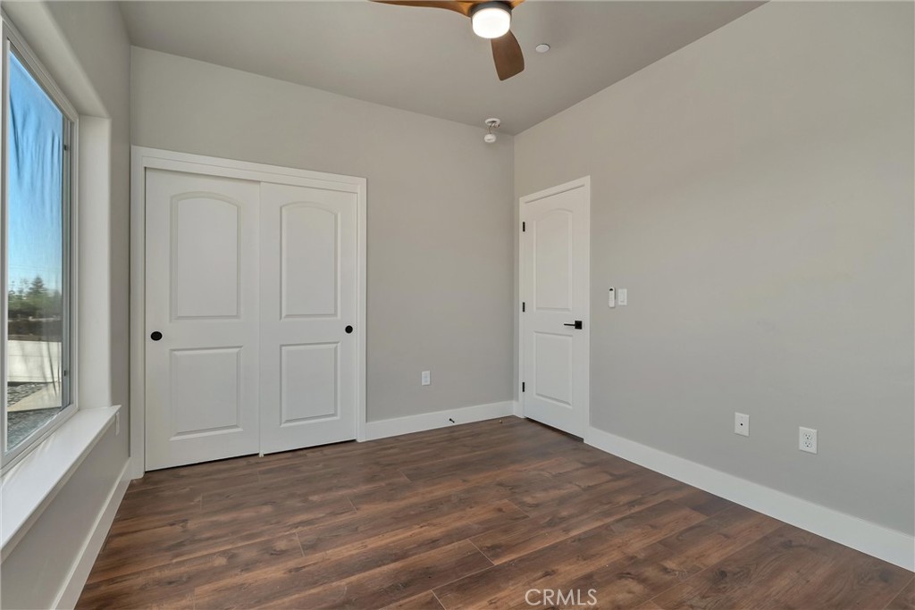 5801 Foster Road Property Photo 30