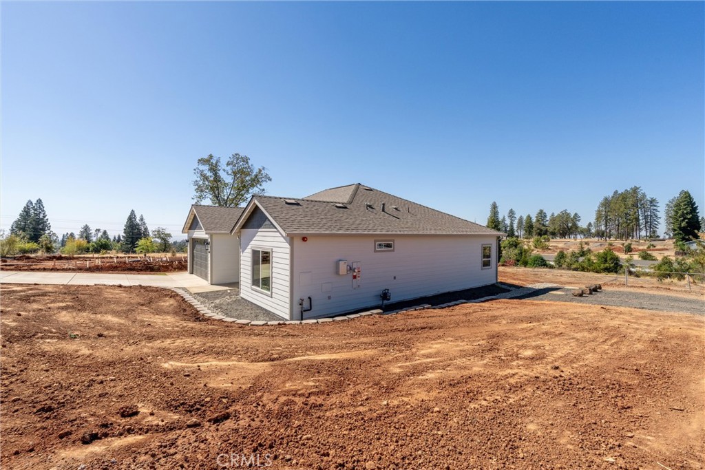 5801 Foster Road Property Photo 33