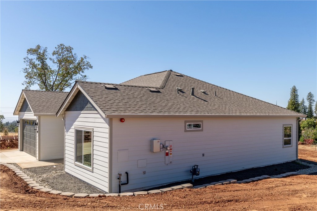 5801 Foster Road Property Photo 34
