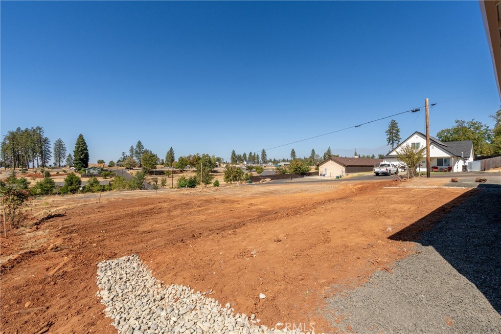 5801 Foster Road Property Photo 36