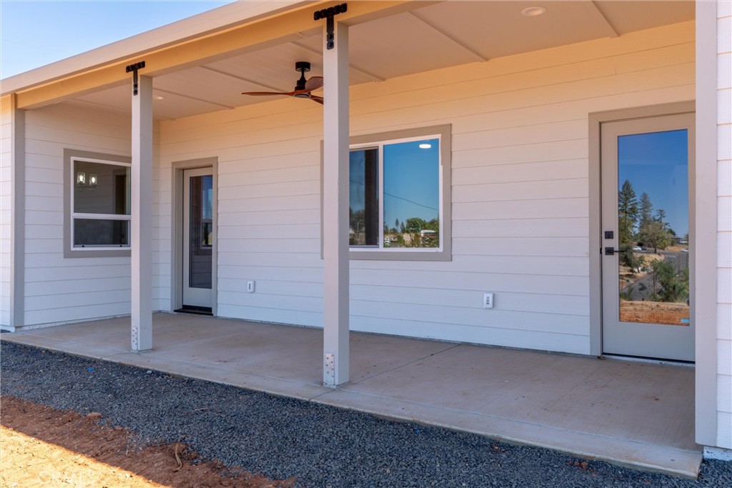 5801 Foster Road Property Photo 37