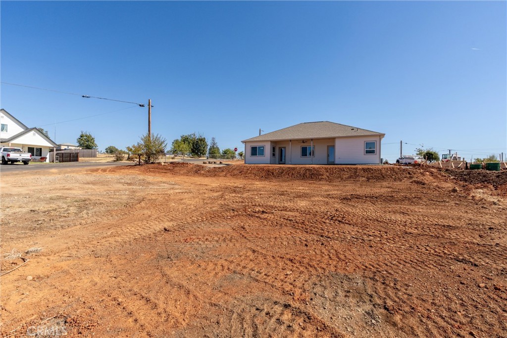 5801 Foster Road Property Photo 38