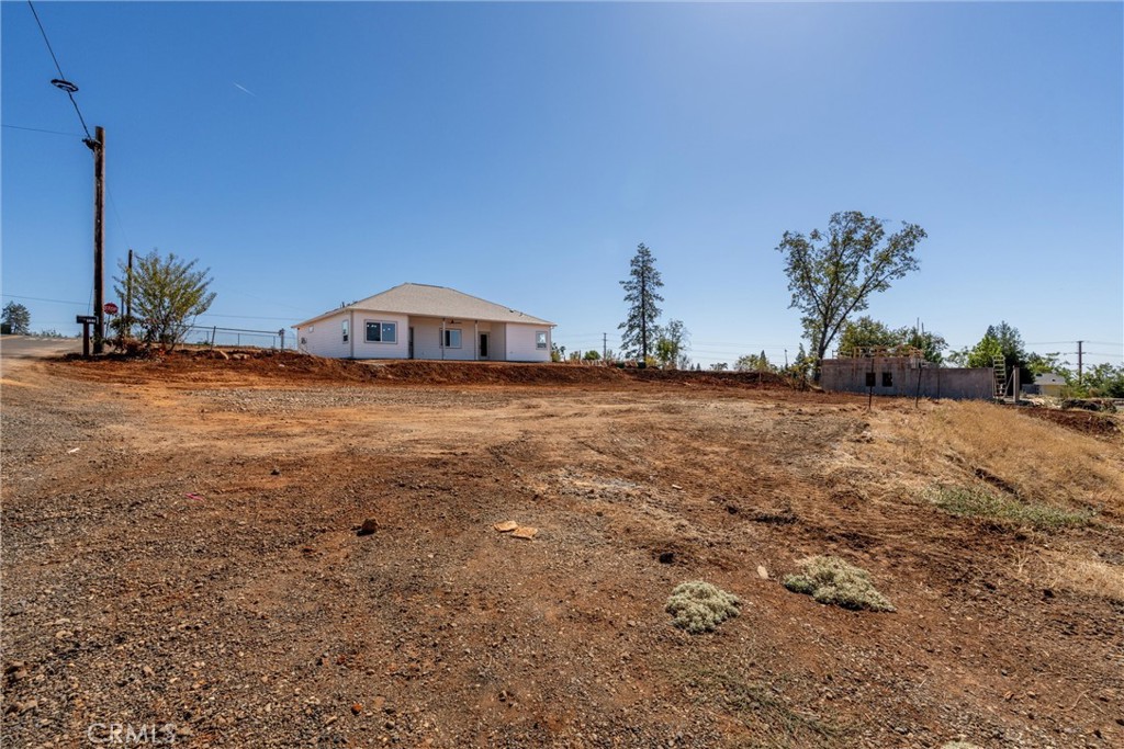 5801 Foster Road Property Photo 39