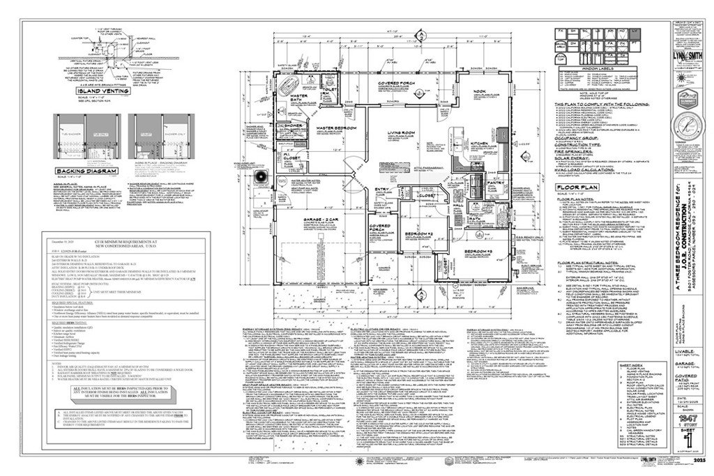 5801 Foster Road Property Photo 40