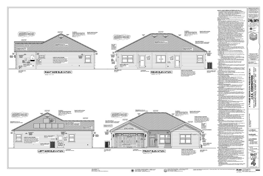 5801 Foster Road Property Photo 41