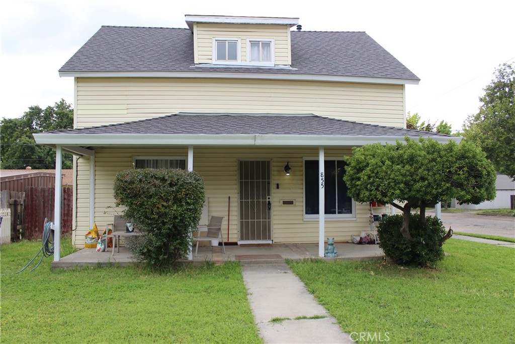 855 Johnson Property Photo 2