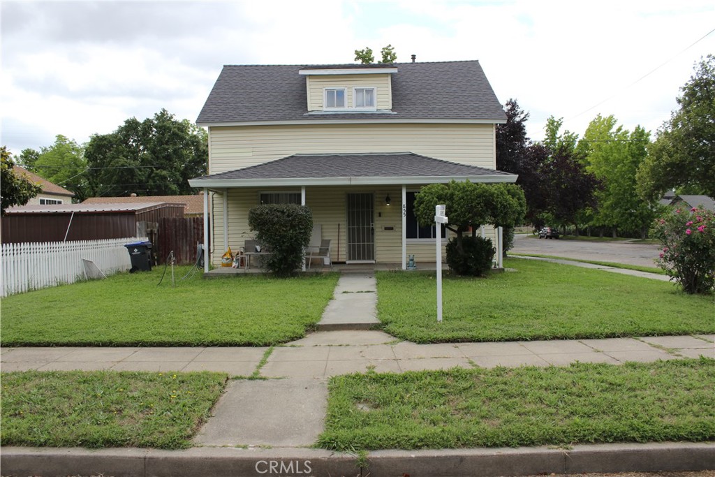 855 Johnson Property Photo 4