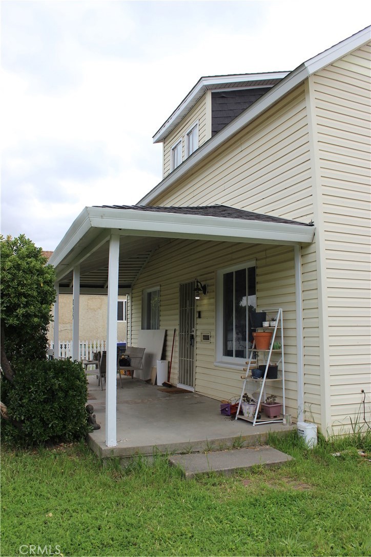 855 Johnson Property Photo 5