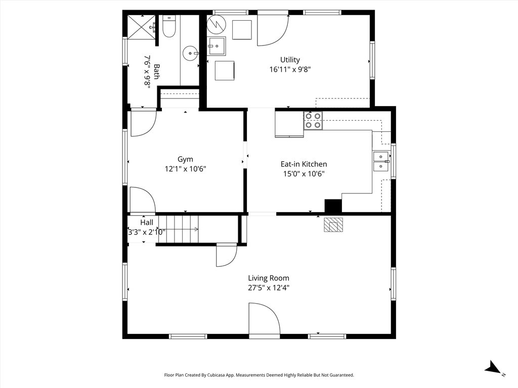 855 Johnson Property Photo 13
