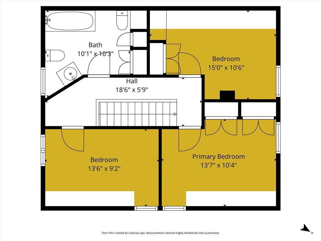 855 Johnson Property Photo 14