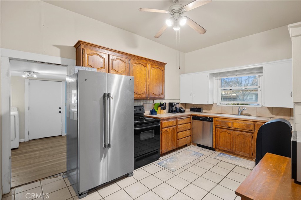 855 Johnson Property Photo 19