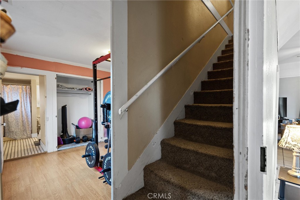 855 Johnson Property Photo 22
