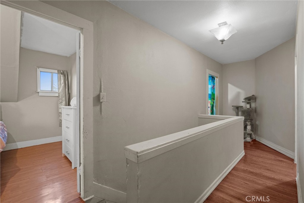 855 Johnson Property Photo 23