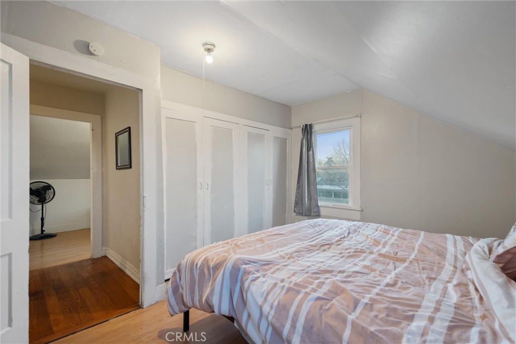 855 Johnson Property Photo 24