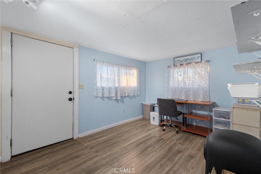 855 Johnson Property Photo 35