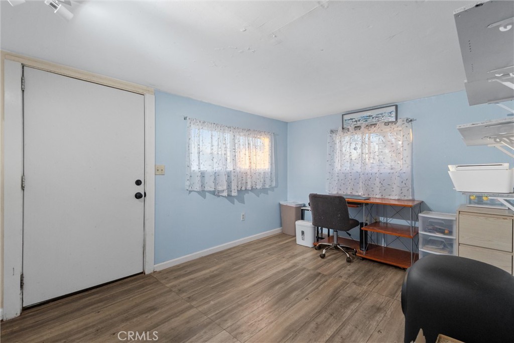 855 Johnson Property Photo 35