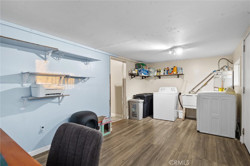 855 Johnson Property Photo 36