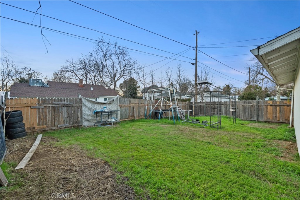 855 Johnson Property Photo 41