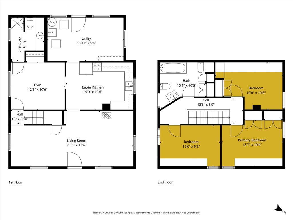 855 Johnson Property Photo 45