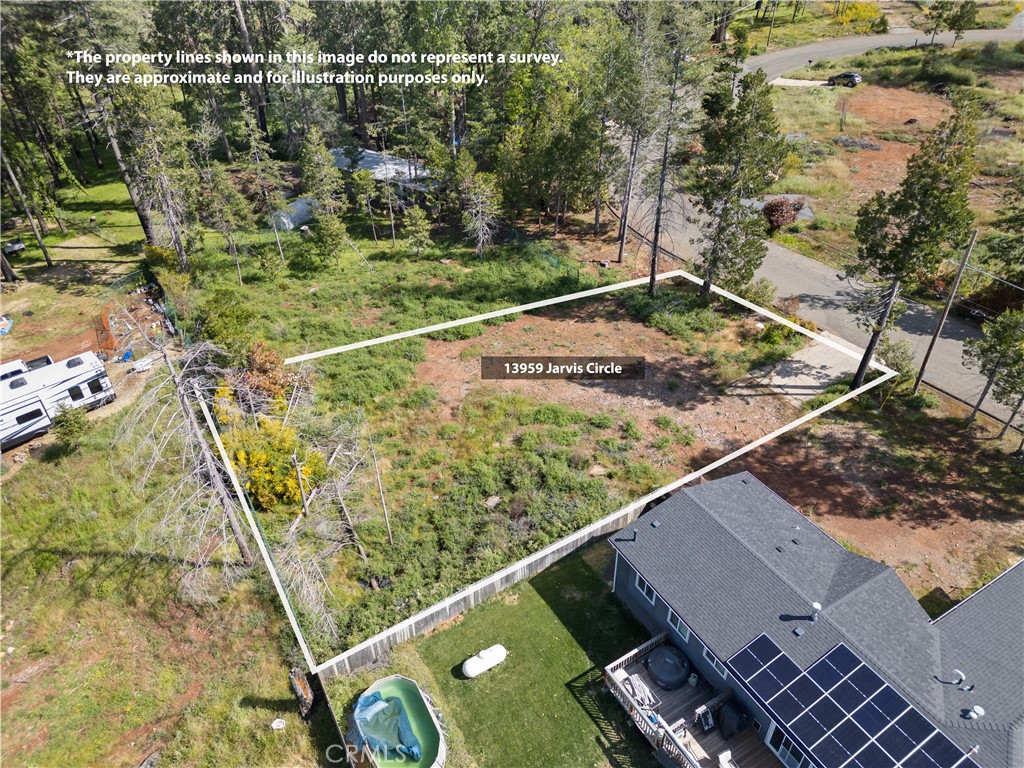 13959 Jarvis Circle Property Photo 3