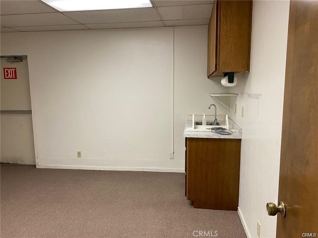 580 Manzanita Avenue 11 Property Photo 7
